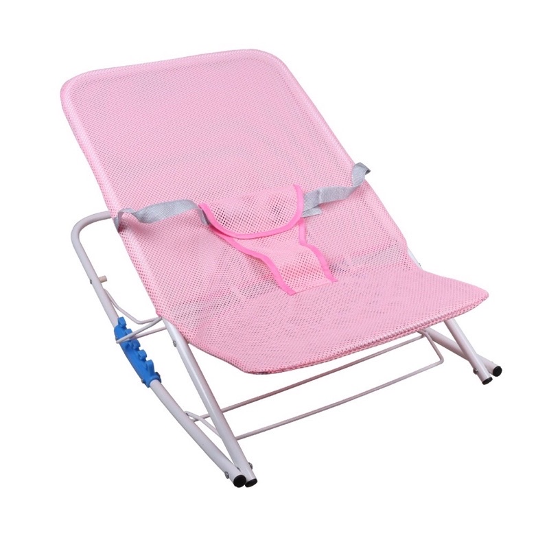 Foldable Baby Bouncer baby rocker baby bouncer chair baby bouncer