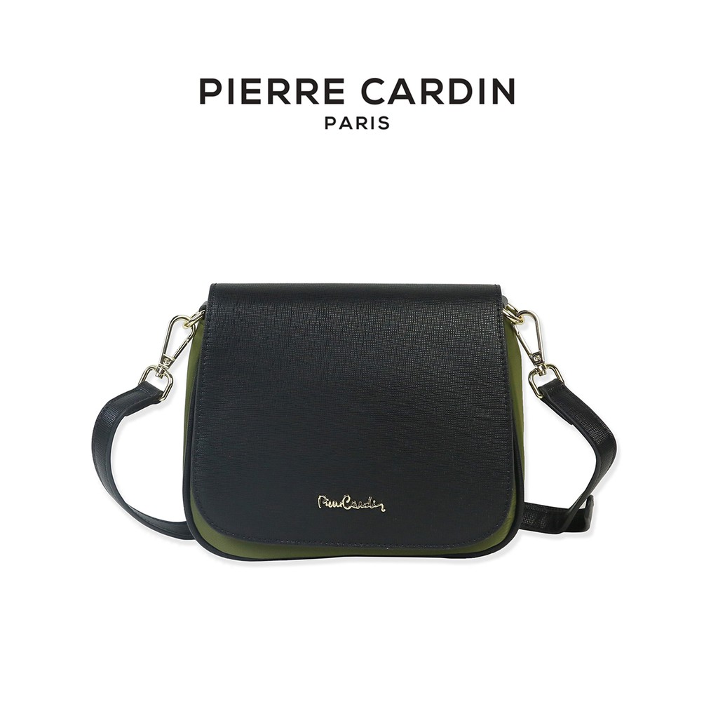 Pierre cardin online purse