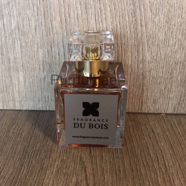 Fragrance du bois oud layla new arrivals