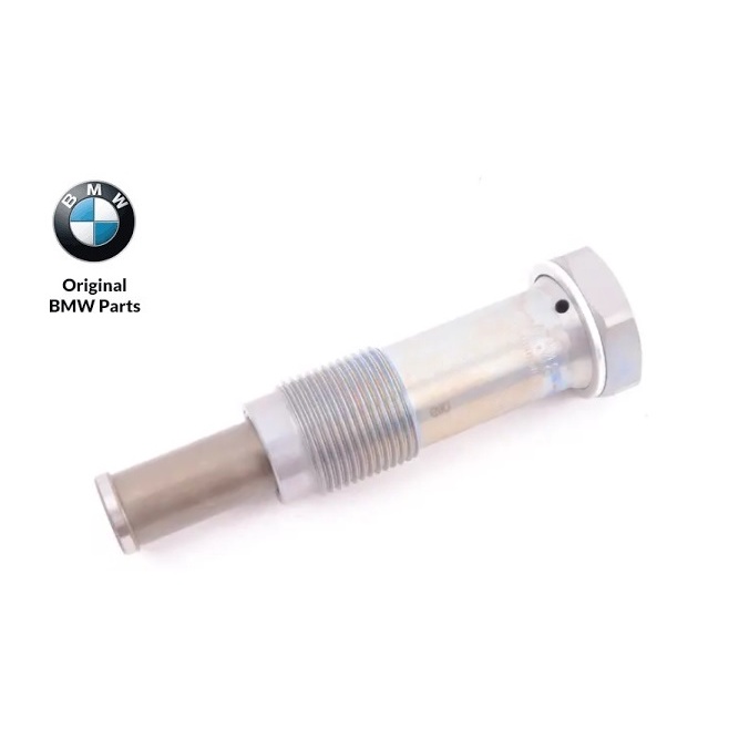 Genuine BMW E60 E81 E82 E87 E90 F10 F15 F16 F20 F21 F22 F30 Chain