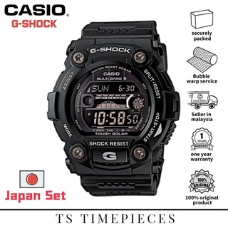 G shock hotsell gw 7900b