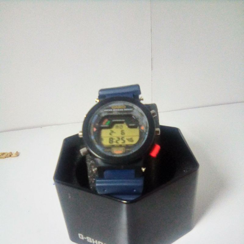 Dw8700 clearance