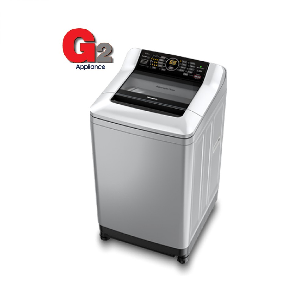 e41 electrolux washer