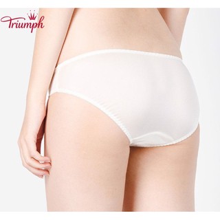 FINETOO Seamless Underwear for Women High Cut String Palestine