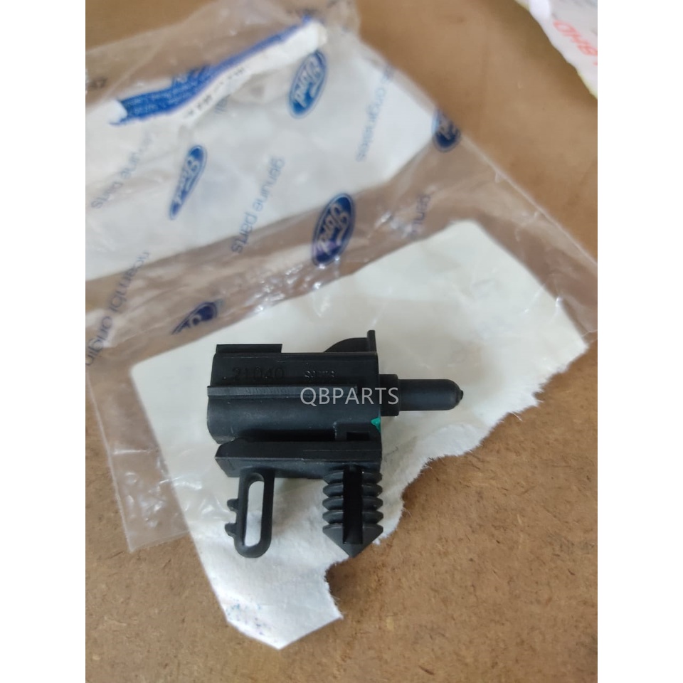 FORD RANGER T8 XLT MODEL 2019 (GENUINE) AMBIENT AIR TEMPERATURE SENSOR ...