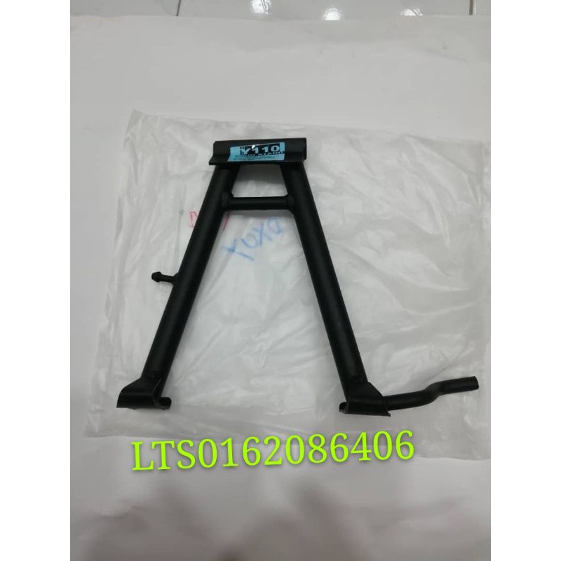 Y110 Double Stand Main Stand STD YAMAHA | Shopee Malaysia