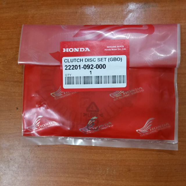 royal enfield bullet 350 standard price