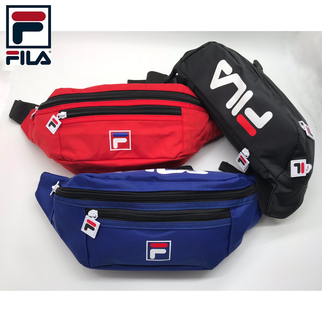 Fila bag malaysia price online