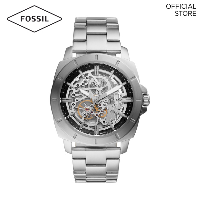 Shopee fossil outlet