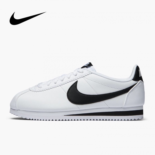 Cortez nike sale original