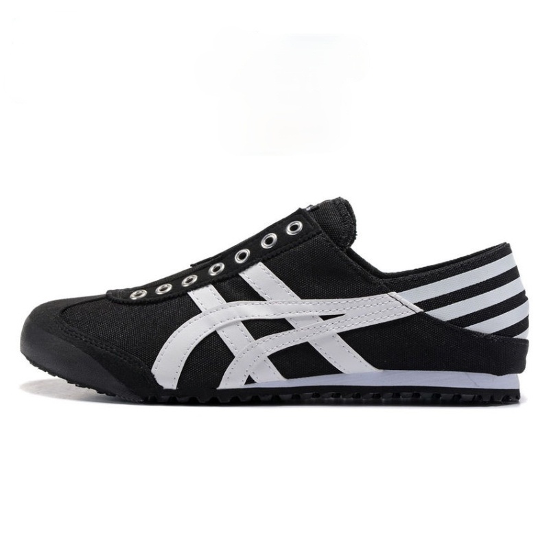onitsuka tiger laces