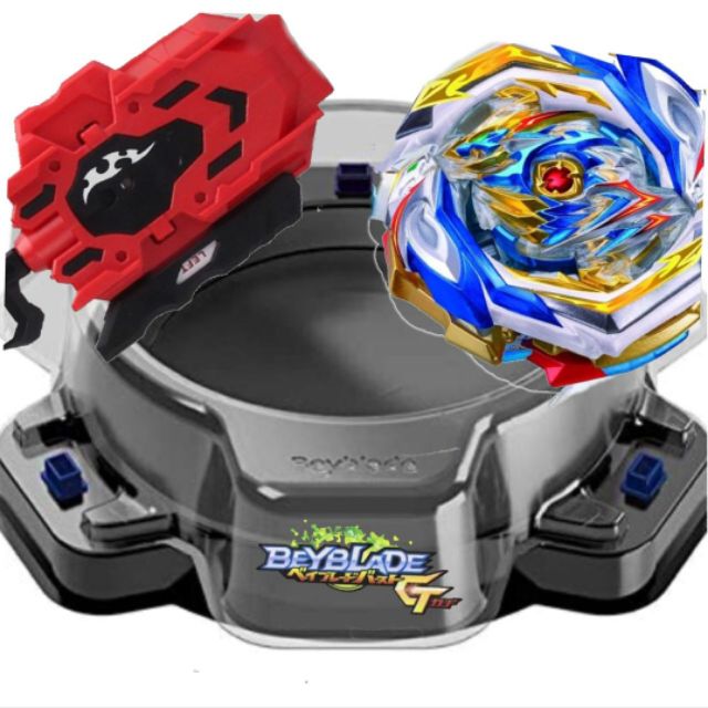 Shopee beyblade sale stadium