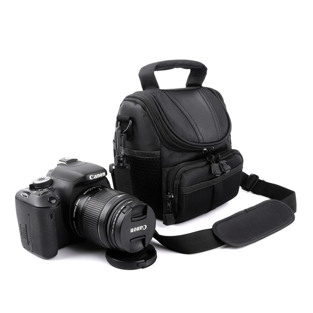 Nikon p900 bag deals