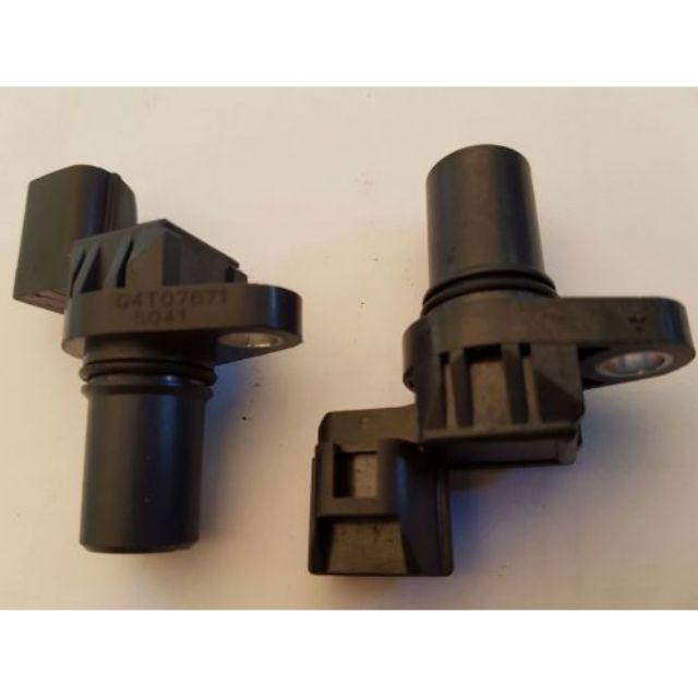 PROTON SPEED SENSOR INPUT SENSOR WAJA BLM GEN2 PERSONA AUTO | Shopee ...