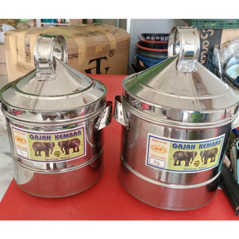 JUAL DANDANG SUBLUK INDONESIA ( READY UKURAN 1kg - 1.1/2kg - 2kg - 3kg ...