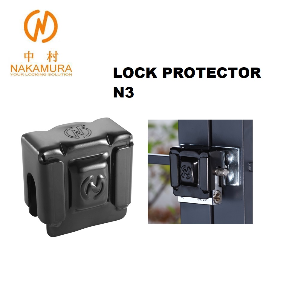 nakamura-lock-protector-n3-shopee-malaysia