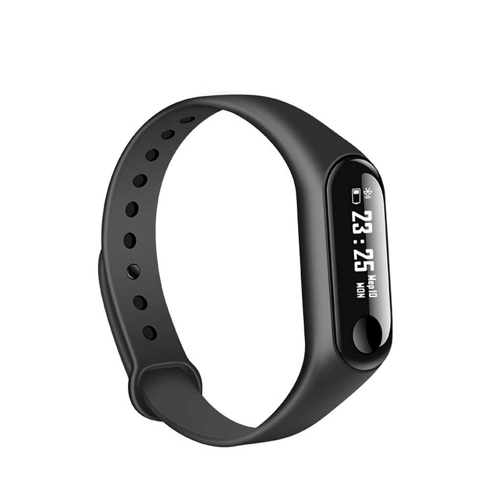 M3 smart sports online bracelet