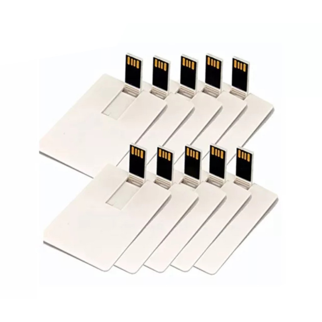 USB Flash Drive Card 128MB 256MB 500MB 8GB 1GB 16GB 32GB Shopee Malaysia