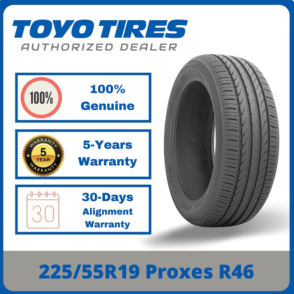 69mach225/55R19 TOYO PROXES 2本① 69mach225/55R19 TOYO PROXES 2本① タイヤ 225/55R19 TOYO」の