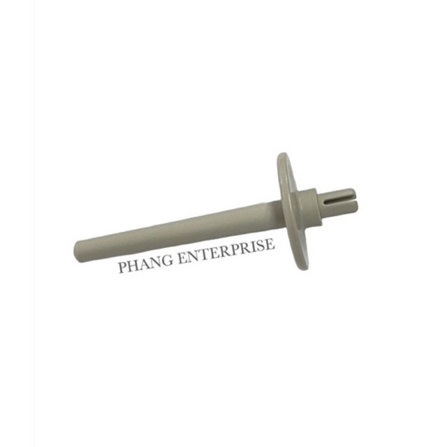 Extra spool pin for portable sewing machine | Shopee Malaysia
