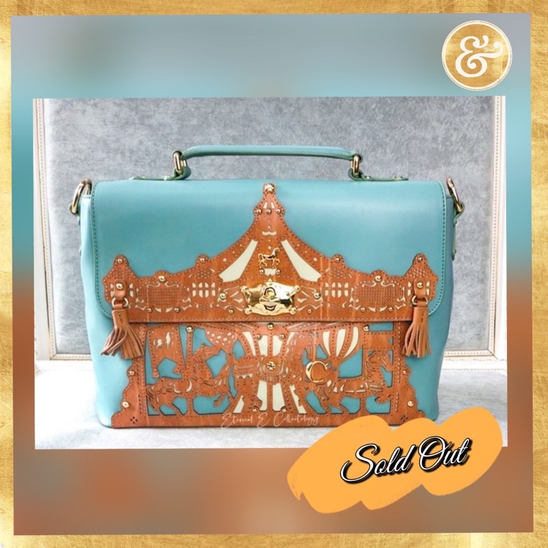 Lapalette cupcake bag price hotsell