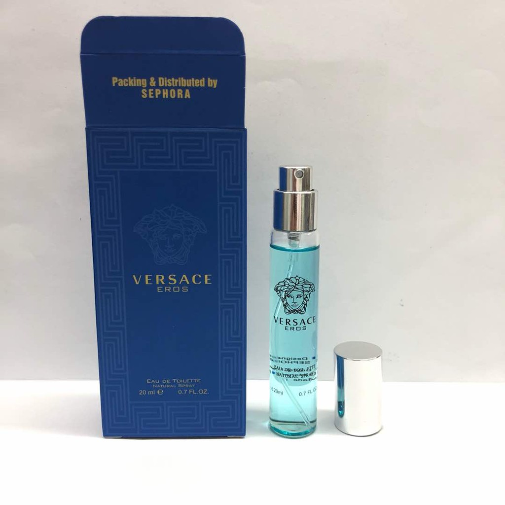 Versace eros sephora online malaysia