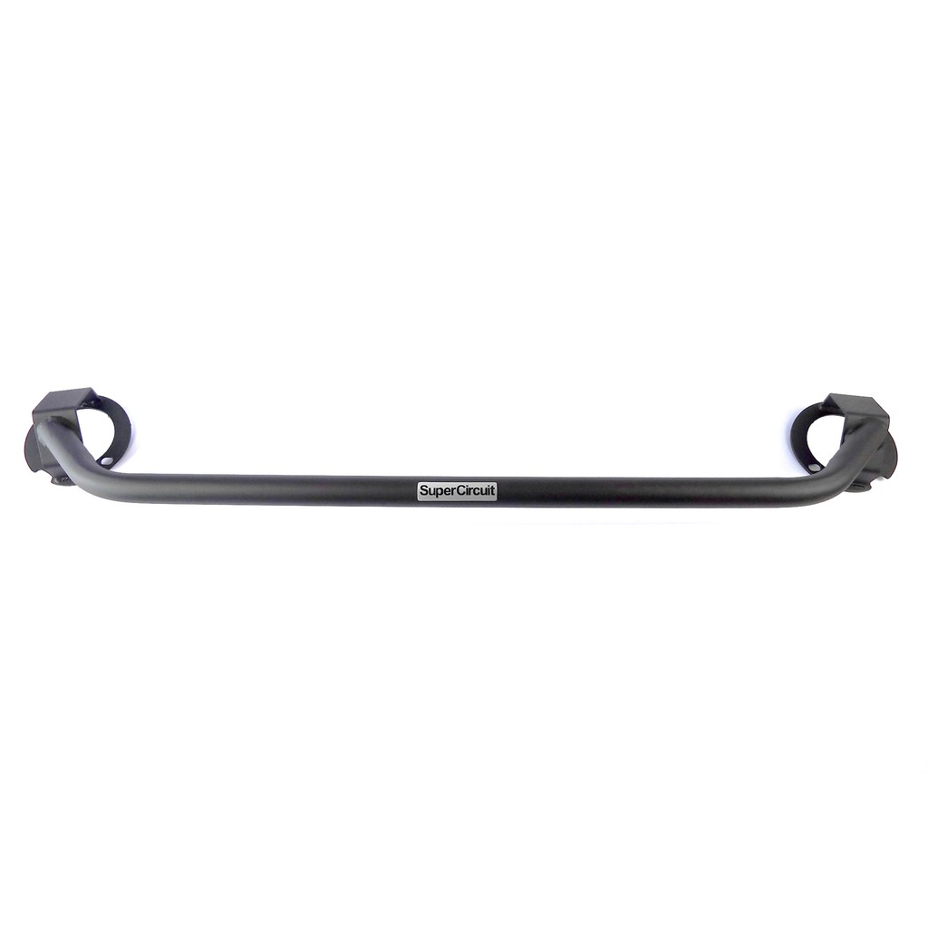 PERODUA Kenari SuperCircuit Front Strut Bar (YRV engine compatible