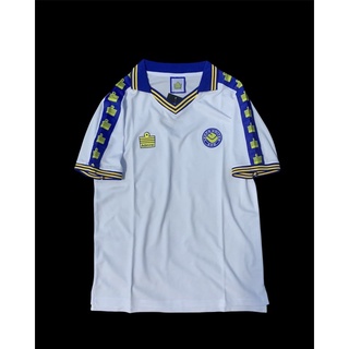 Leeds United Shirt - Best Price in Singapore - Sep 2023