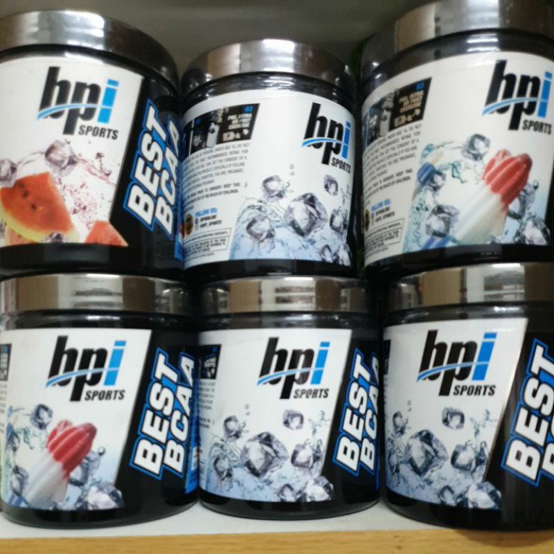 XTEND bcaa original electrolytes SMASH APPLE Faster recovery 420g 30