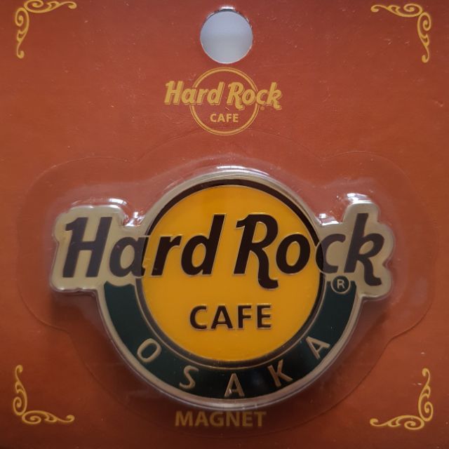 Koleksi Fridge Magnet | Shopee Malaysia