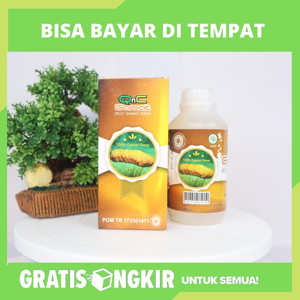 Natural Cough Medicine Cold Cough, Dry Cough, Cough, Blood Cough With