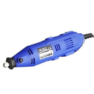 Electric Mini Die Grinder Rotary Tool from ByBigPlus.com #grinder # ...