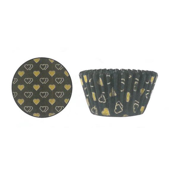 Small Cookies Paper Cup ( Cornflakes Cup Cookies ) | Shopee Malaysia