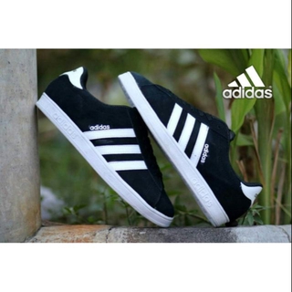 Adidas neo hotsell derby original