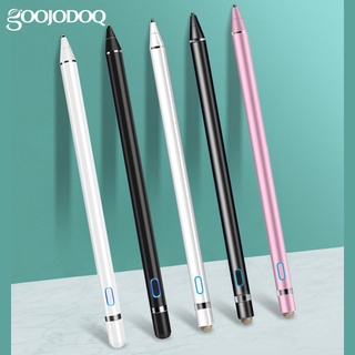 Stylus Pen Drawing Capacitive Screen Touch Pen For Lenovo Tab M 10 M10 FHD  Plus TB