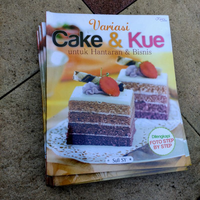 sale-of-cooking-recipe-book-healthy-menu-pastries-sponge-jelly-ice