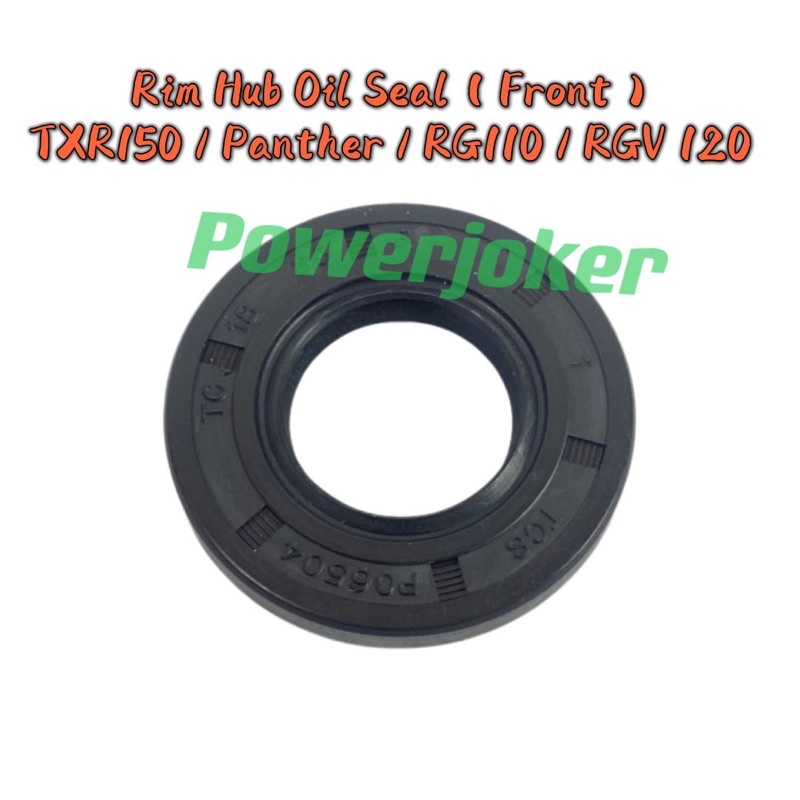 RG Sport 110/RGV 120/TXR150/Panther 150/Gamma Gama 150/TXR 150/RG110 ...