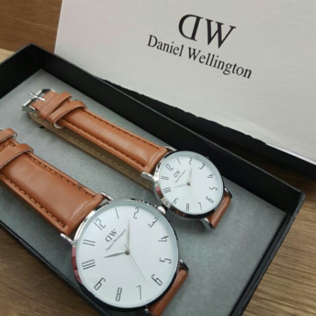 Dw watch online malaysia