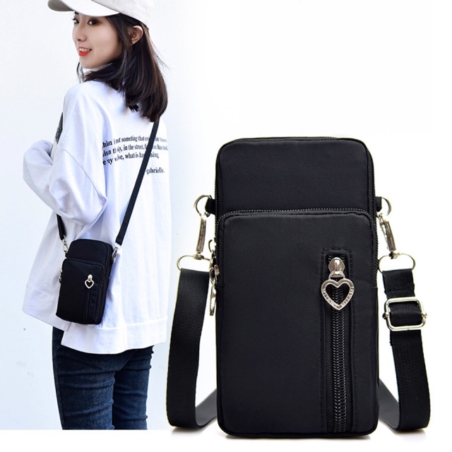 Handphone 2025 sling bag