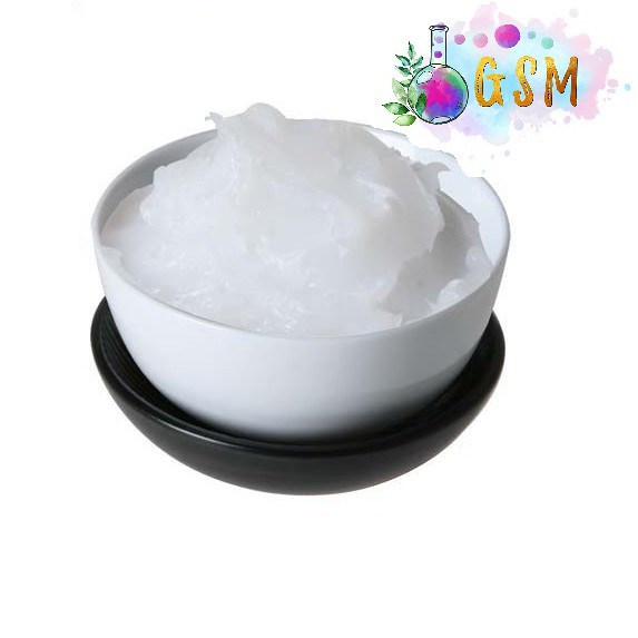 Petroleum Jelly/Vaseline /Soft Paraffin (Pharmaceutical Grade) Shopee