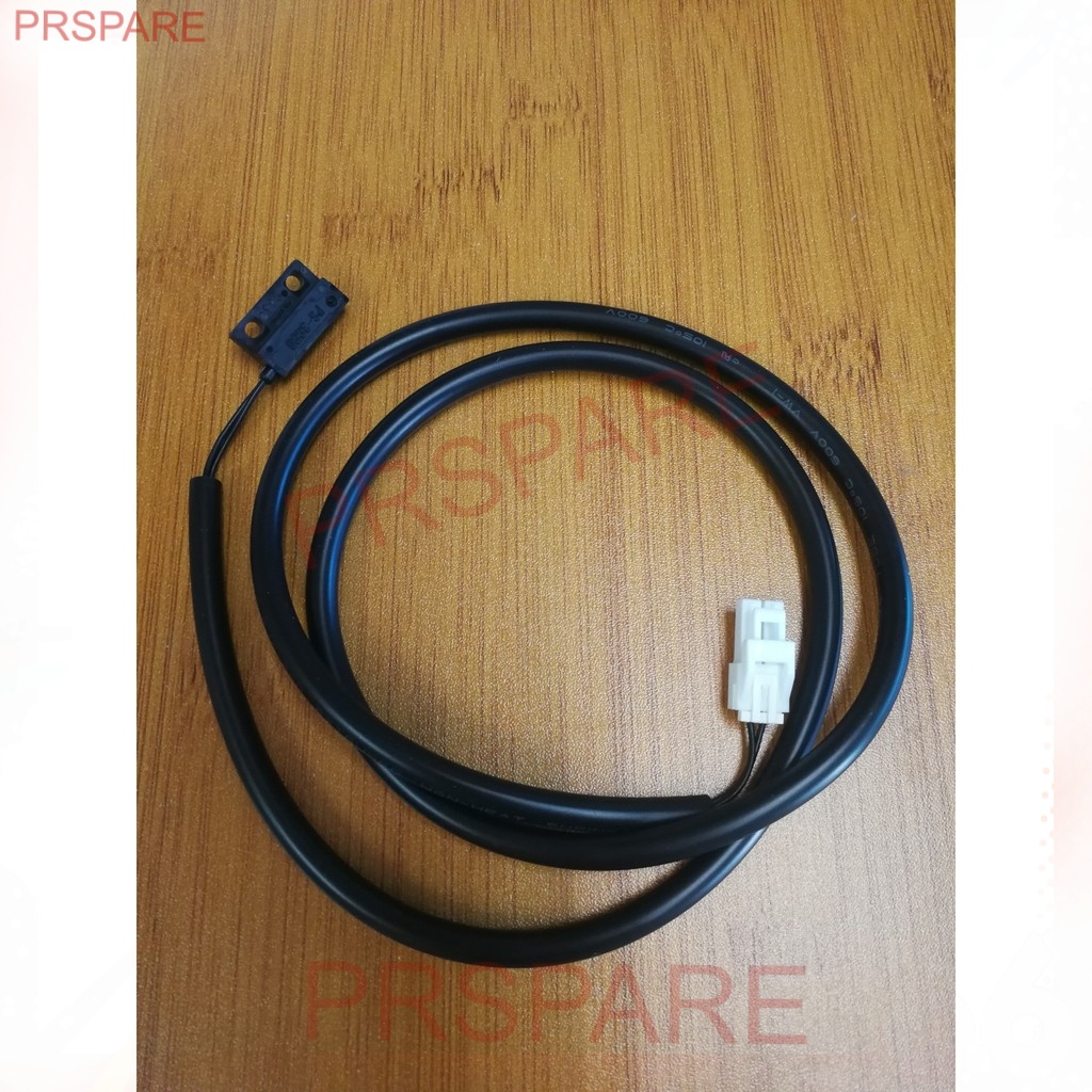 PANASONIC 0608 REED SWITCH NA-FS 16G3 ART NA-FS14G3 DOOR SWITCH SENSOR ...