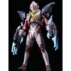 Shf Anime Ultraman Masked Rider Kamen Rider Articulated Collection ...