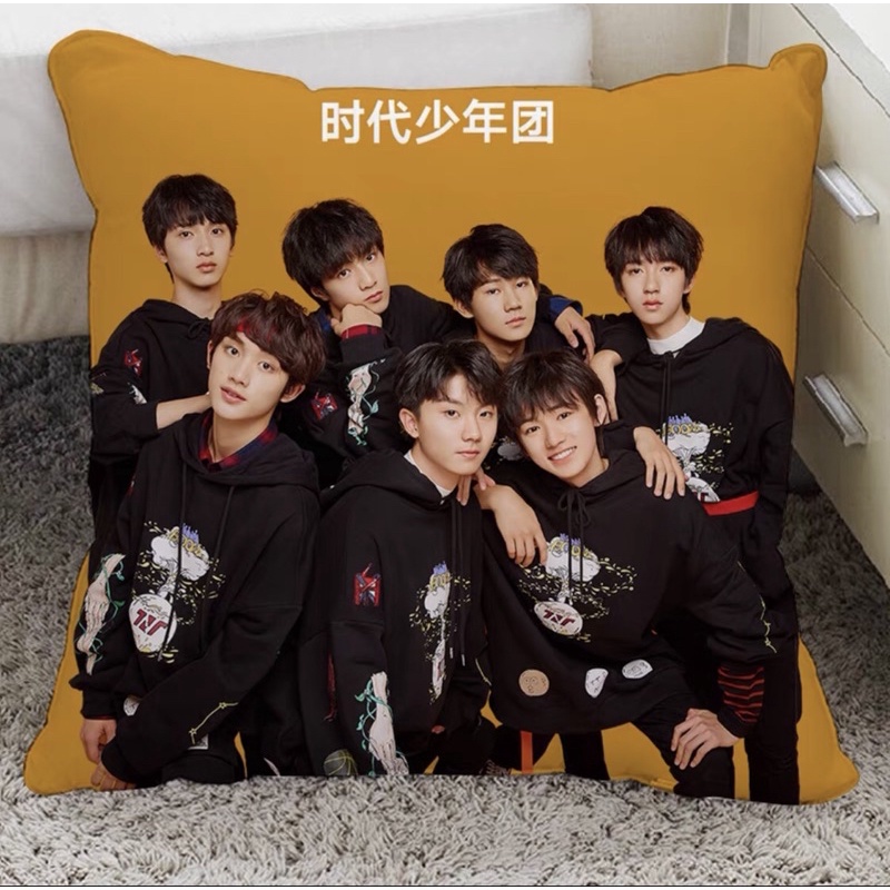 时代少年团抱枕 时代少年团抱枕-时代少年团抱枕促销价格、时代少年团抱枕品牌- 淘宝