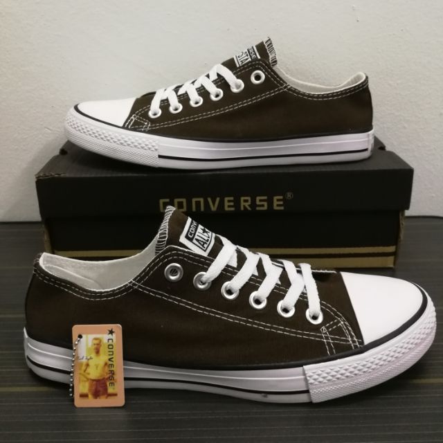 Converse all star shopee sales