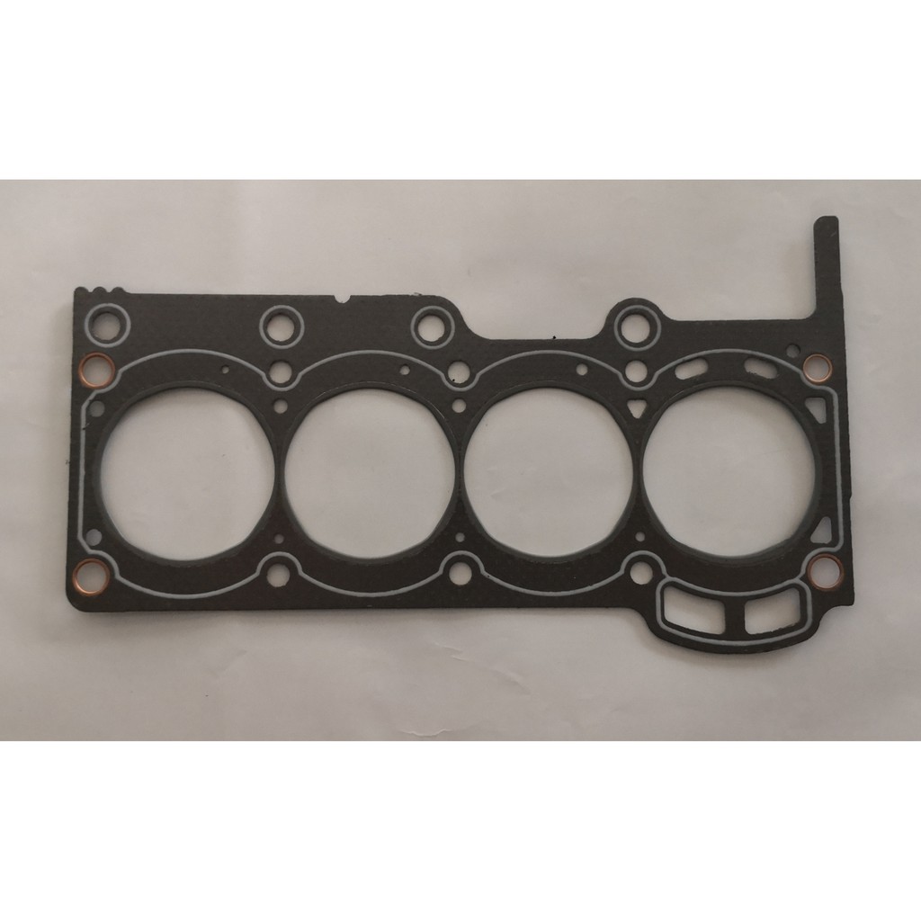 Head Gasket (Carbon) for Perodua Myvi Old 1.3 Kembara DVVT Toyota