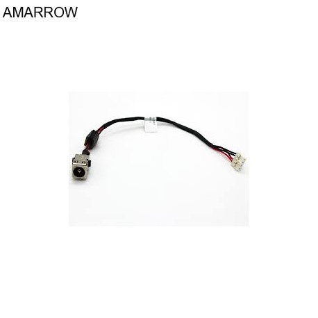 NSU OSL 201 251 - couvercle de transmission KO 857/2 endommagé A4158 | eBay