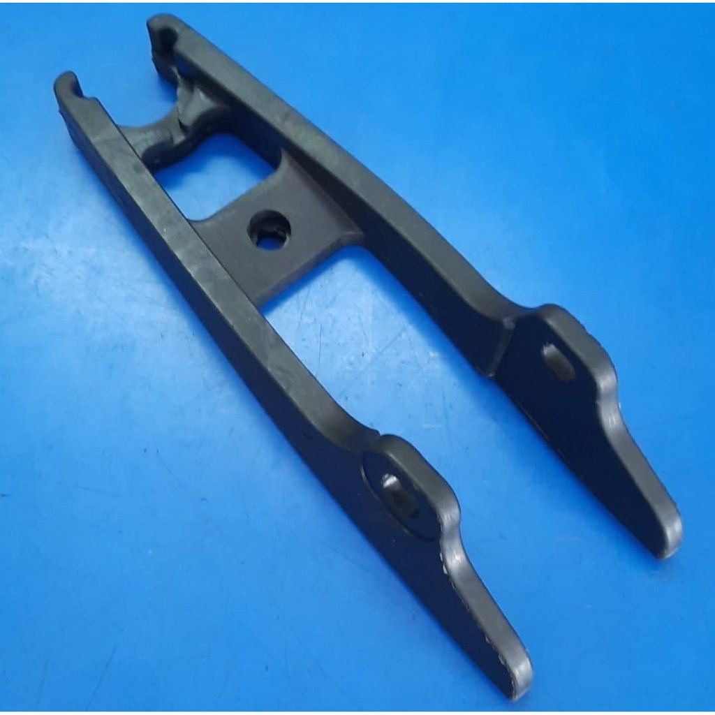 Demak DTM 150 / DTM 200 - Chain Guide [ OE-Genuine PARTS - ORI / Non ...