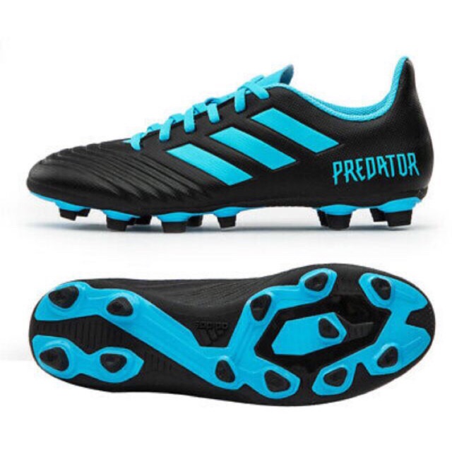 Adidas predator outlet 19.4