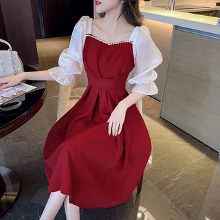 Shopee hotsell online dress