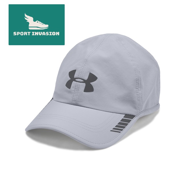 Under armour hot sale 1305003